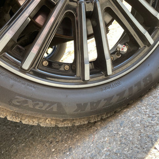 Ｎ-ＢＯＸ　ワゴンR  タント　ムーブ　ルークス