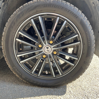 Ｎ-ＢＯＸ　ワゴンR  タント　ムーブ　ルークス