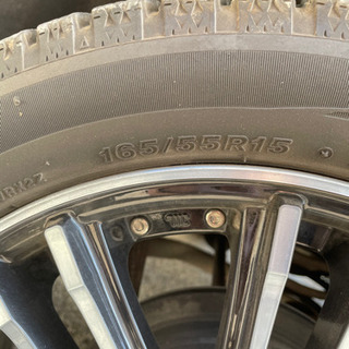 Ｎ-ＢＯＸ　ワゴンR  タント　ムーブ　ルークス