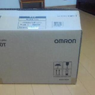 OMRON　無停電電源装置　BW40T