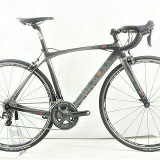 DE ROSA 「デローザ」 IDOL ULTEGRA 2016...