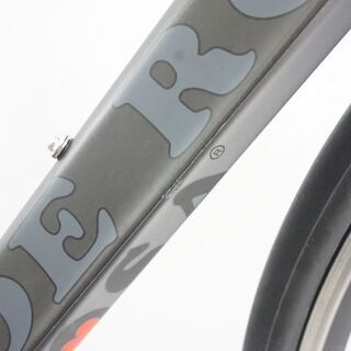 DE ROSA 「デローザ」 IDOL ULTEGRA 2016年モデル ロードバイク