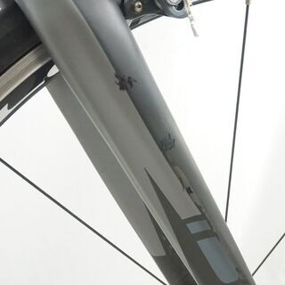 DE ROSA 「デローザ」 IDOL ULTEGRA 2016年モデル ロードバイク