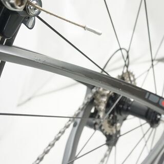 DE ROSA 「デローザ」 IDOL ULTEGRA 2016年モデル ロードバイク