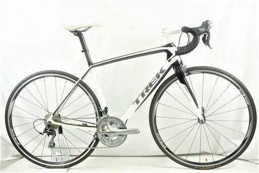 TREK 「トレック」 MADONE 5.9 2014年モデル ロードバイク