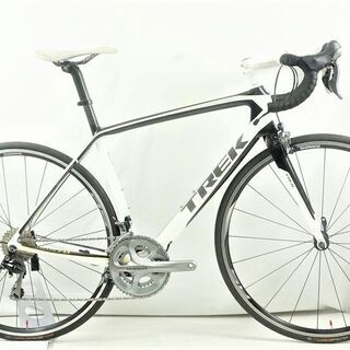 TREK 「トレック」 MADONE 5.9 2014年モデル ロードバイク