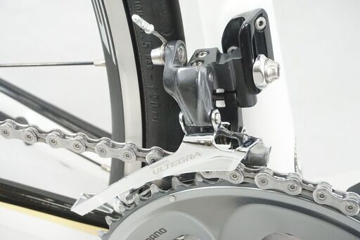 TREK 「トレック」 MADONE 5.9 2014年モデル ロードバイク 【公式通販】