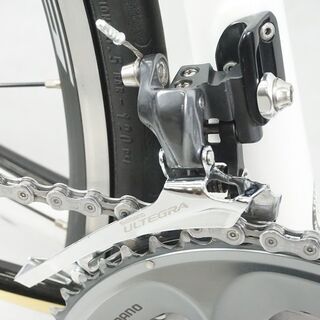 TREK 「トレック」 MADONE 5.9 2014年モデル ロードバイク