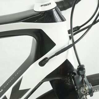 TREK 「トレック」 MADONE 5.9 2014年モデル ロードバイク