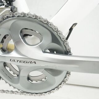 TREK 「トレック」 MADONE 5.9 2014年モデル ロードバイク