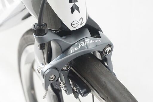 TREK 「トレック」 MADONE 5.9 2014年モデル ロードバイク 【公式通販】