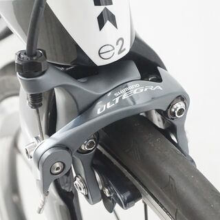 TREK 「トレック」 MADONE 5.9 2014年モデル ロードバイク