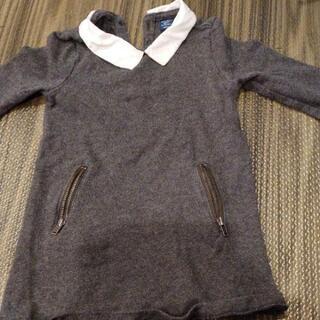 babyGap  12～18M