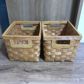 ナチュラルキッチン 収納家具 家具 の中古が安い 激安で譲ります 無料であげます ジモティー