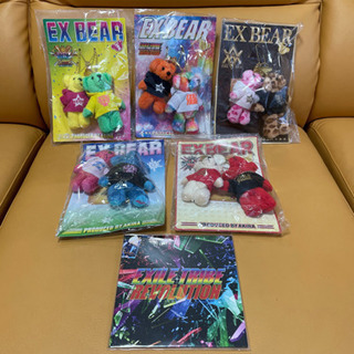 中古akiraが無料 格安で買える ジモティー