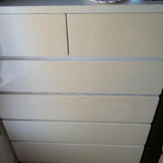 お譲りいたします。