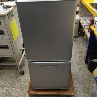 最短即日配送可能！】138L 冷凍冷蔵庫 パナソニック【9651294】 itastes.it
