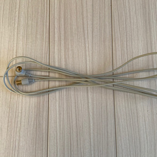 東芝REGZA 42Z1 42型液晶TV 2010年製（幅102cm）