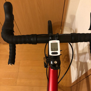 CORRATEC  DOLOMITI DISC Japan Assembly モデル