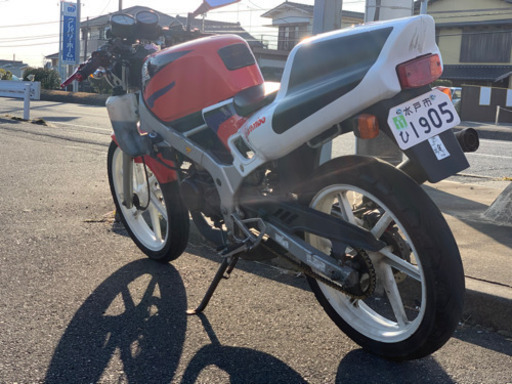 その他 NS1