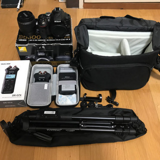 香取市山之辺】No.B-36 ワイド幅 床は縞板鉄板 保冷コンテナ 長さ約