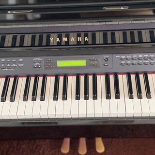 【再び値下げ！お渡し方法ご相談】美品ヤマハ CLP-480PE クラビノーバ 2014年製