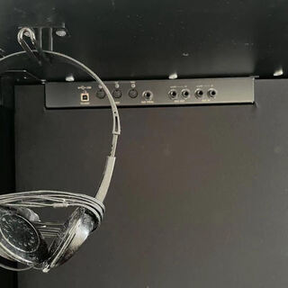 【再び値下げ！お渡し方法ご相談】美品ヤマハ CLP-480PE クラビノーバ 2014年製