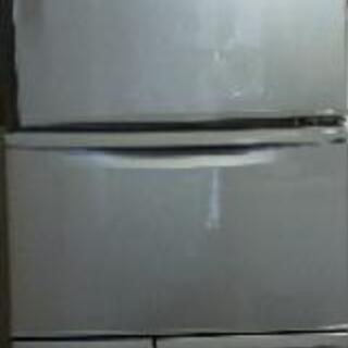 お譲りいたします。