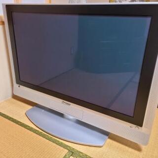 希少プラズマテレビ 43インチ 希少プラズマテレビ 43インチ