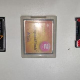 Nikon Ｄ200 一眼レフカメラ 本体 レンズ マルチパワーバッテリーパック