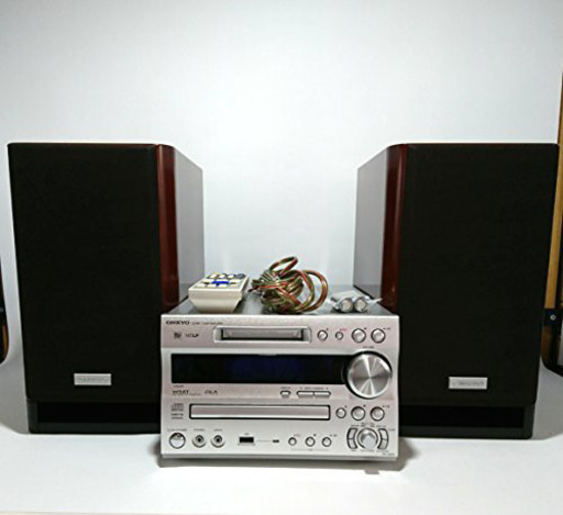 ONKYO オンキヨー値下げも考えています