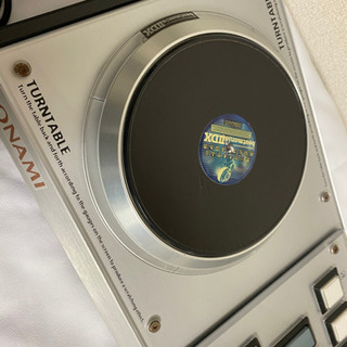 beatmania IIDX 専用コントローラー プレミアムモデル Amazon.co.jp: beatmania IIDX 専用コントローラ プレミアムモデル