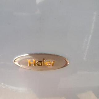 その他 冷凍庫ハイアール、価格破壊