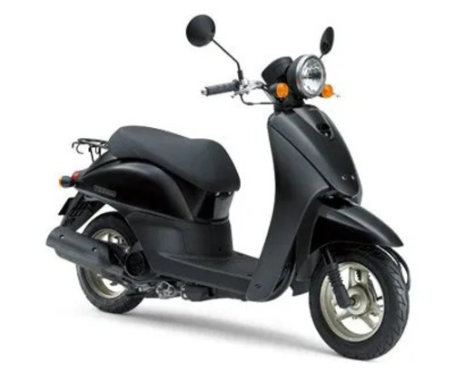 条件付割引\u0026受け渡し可能　HONDA today