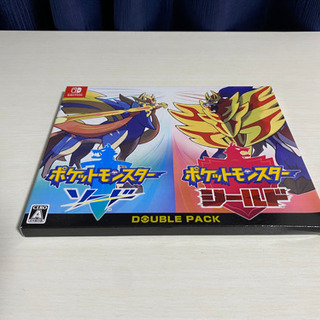 中古ポケットモンスターソードが無料 格安で買える ジモティー 中古ポケットモンスターソードが無料 格安で買える ジモティー