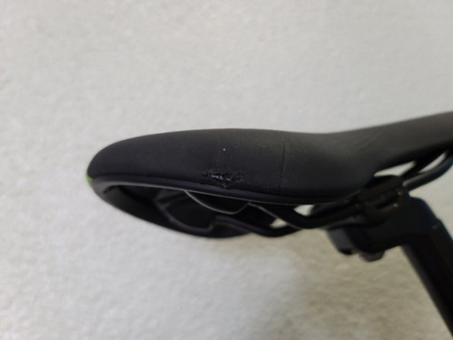 値段下げ] キャノンデール ロードバイク (claris級) 2024 自転車セール