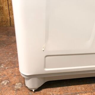 【送料無料】【激安】【2014年製】　洗濯機　AW-704 洗濯機／東芝／TOSHIBA／AW-704(W)／2014年製／4.2kg | 宇都宮の