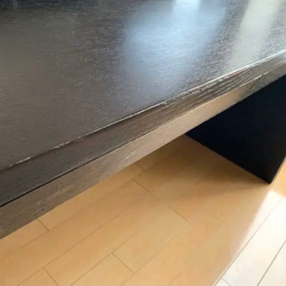 カッシーナ cassina 特注 エグゼクティブデスク 【公式通販】