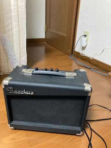 GrassRoots グラスルーツ / G-BB-60 PJベース