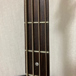 GrassRoots グラスルーツ / G-BB-60 PJベース 【公式通販】