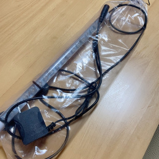 北九州 ジモティー