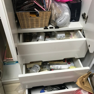 洋服タンス無料話し合い中 さよ 黒磯の家具の中古あげます 譲ります ジモティーで不用品の処分 洋服タンス無料話し合い中 さよ 黒磯の家具の中古あげます 譲ります ジモティーで不用品の処分
