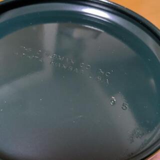 Coleman　ガソリンストーブ　Model508A STOVE