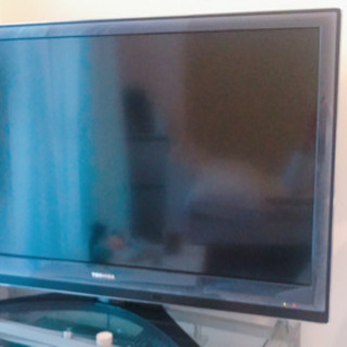 美品✨46インチテレビ｜TOSHIBA REGZA 46ZH7000