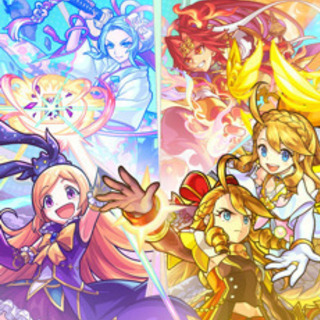 モンストグループ メンバー募集 ジモティー