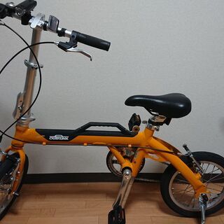 中古折りたたみ自転車 あさひが無料 格安で買える ジモティー 中古折りたたみ自転車 あさひが無料 格安で買える ジモティー