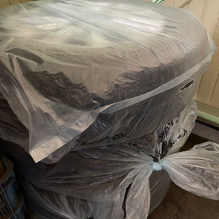 ★2020年製　ファルケンタイヤ・中古ホイール4本セット　215/60R16  ミニバン　ヴェゼル等