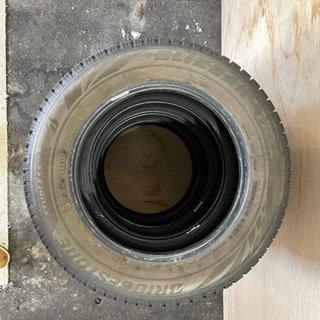 Galaxy Watch7 40㎜ グリーン Bluetooth版【新品】-185/65R15 ブリヂストン　VRX2 19年製