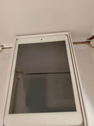 激安リモートワークセット