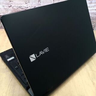 ☆ありがとうございました☆【爆速】NEC GN246B/◇第5世代 i7